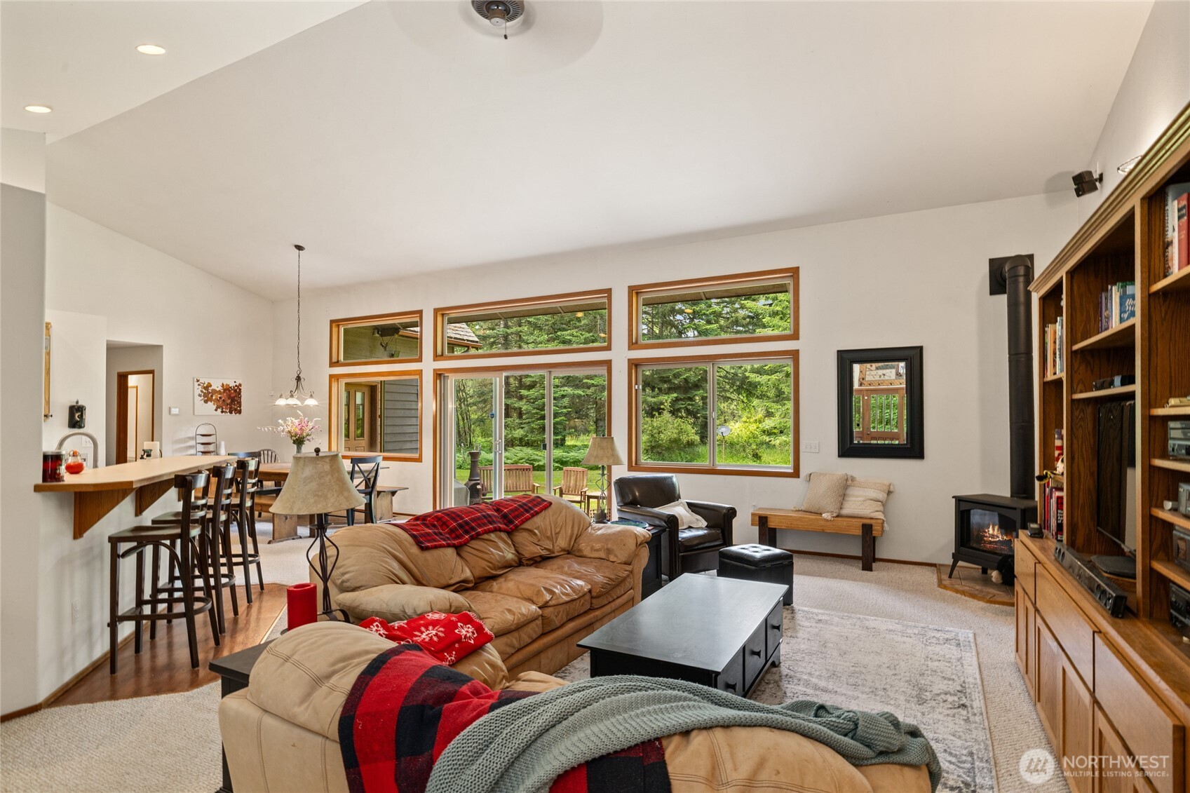 4203 Westside Road Property Photo 4