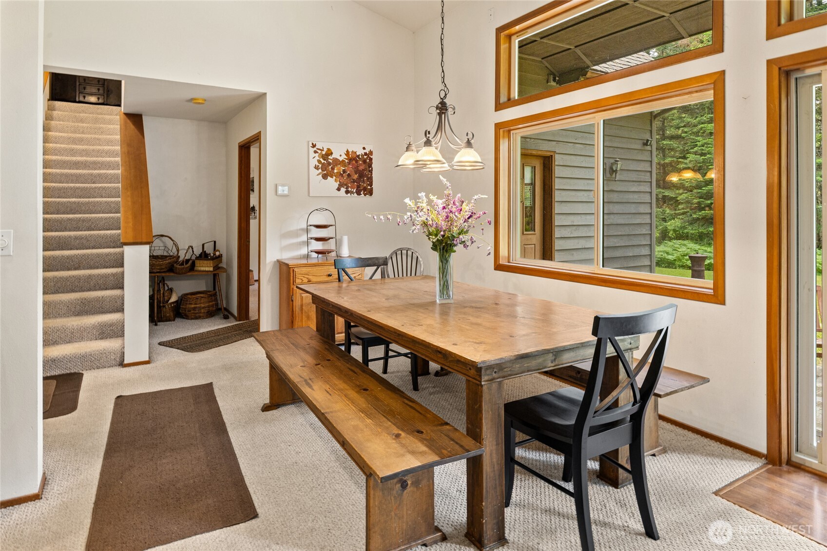 4203 Westside Road Property Photo 10
