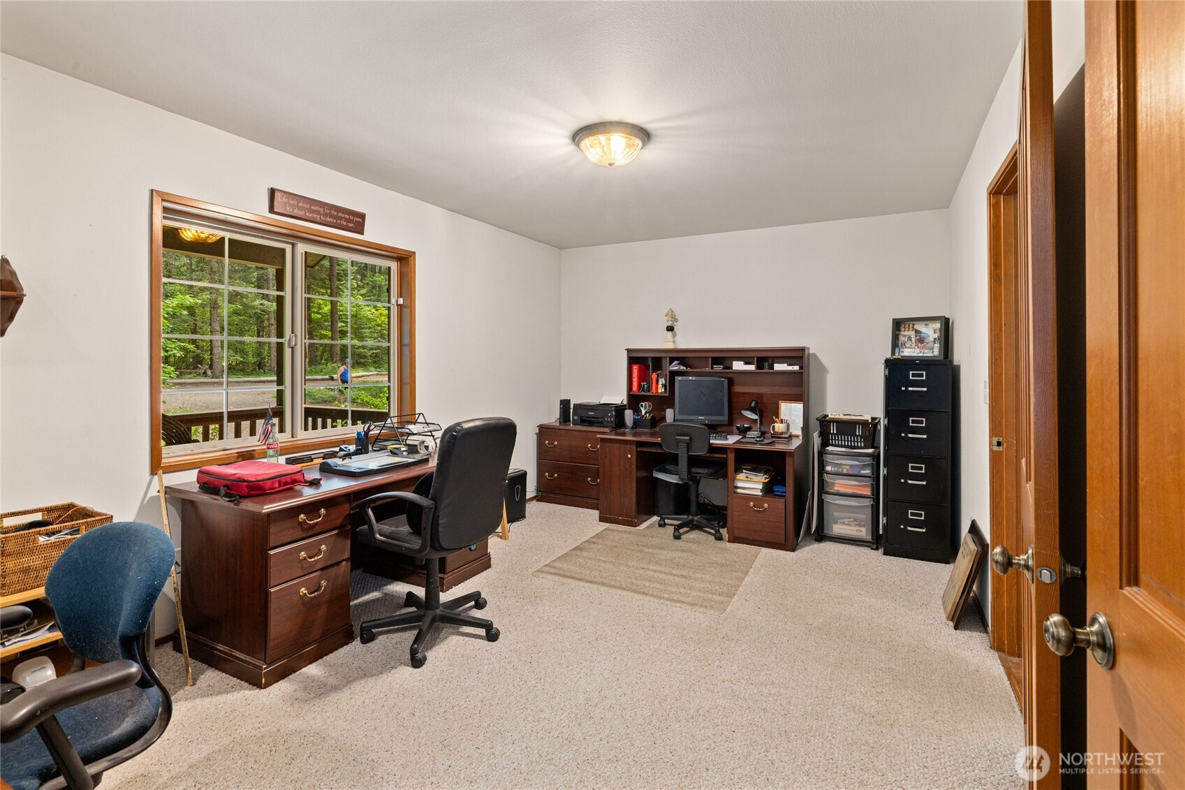 4203 Westside Road Property Photo 11