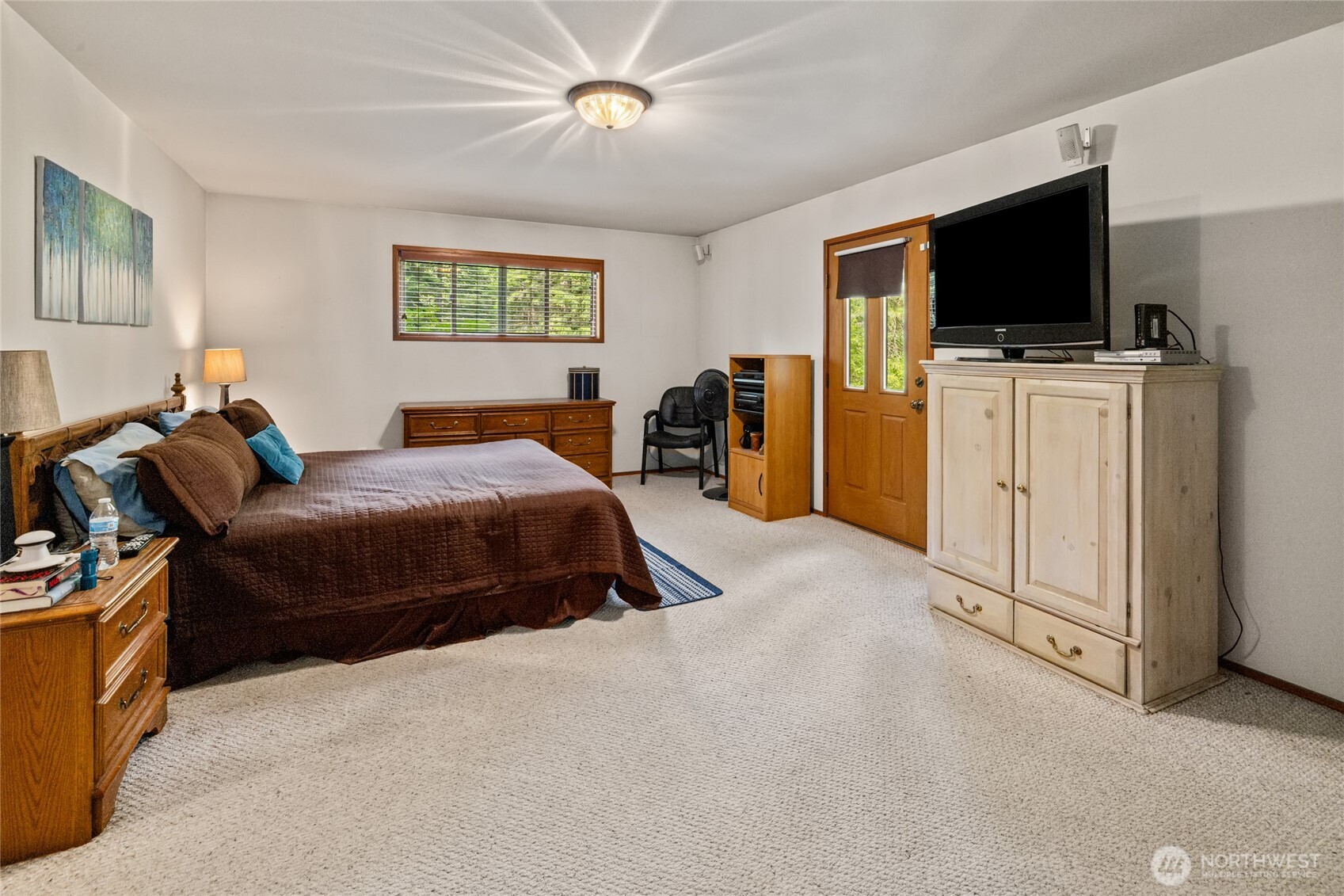 4203 Westside Road Property Photo 12