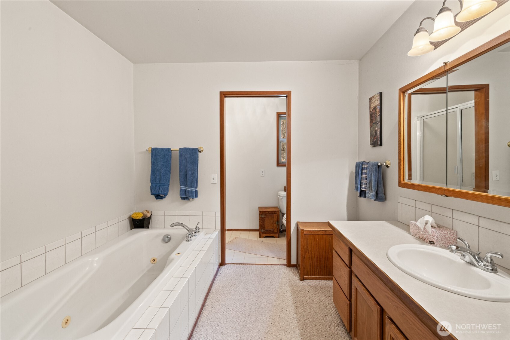 4203 Westside Road Property Photo 14