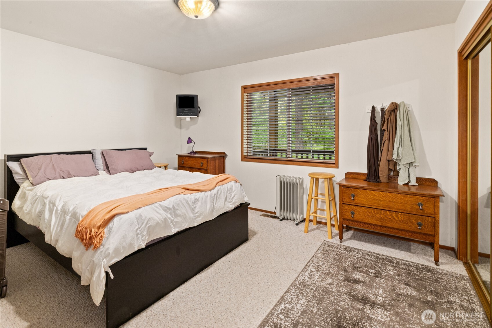 4203 Westside Road Property Photo 16