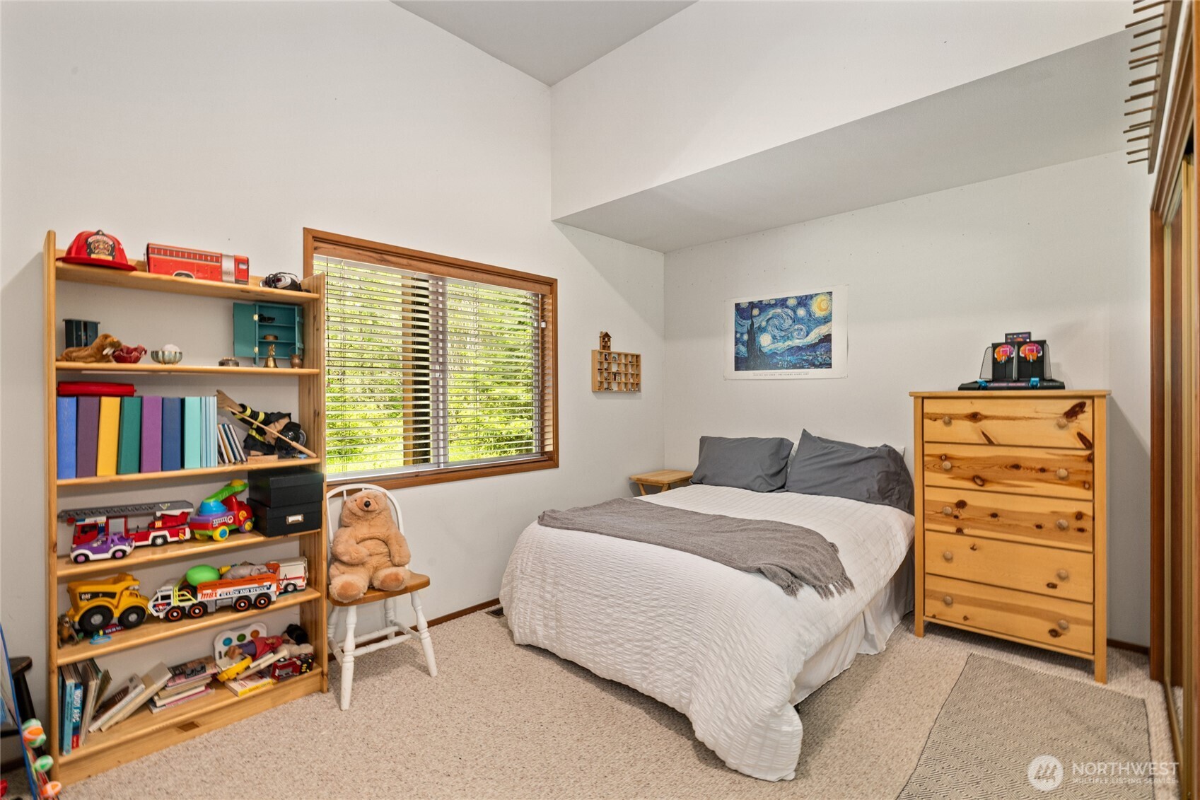 4203 Westside Road Property Photo 17