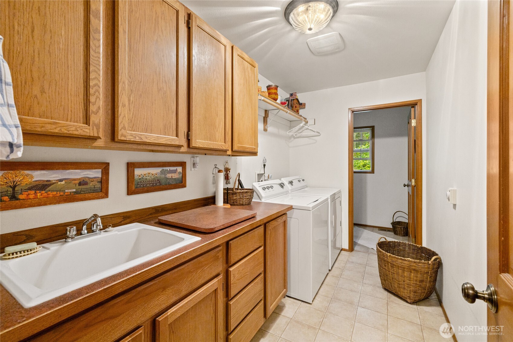 4203 Westside Road Property Photo 20