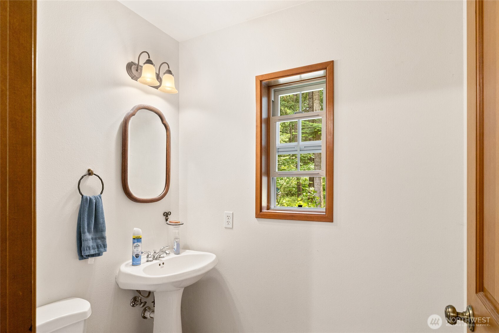 4203 Westside Road Property Photo 21