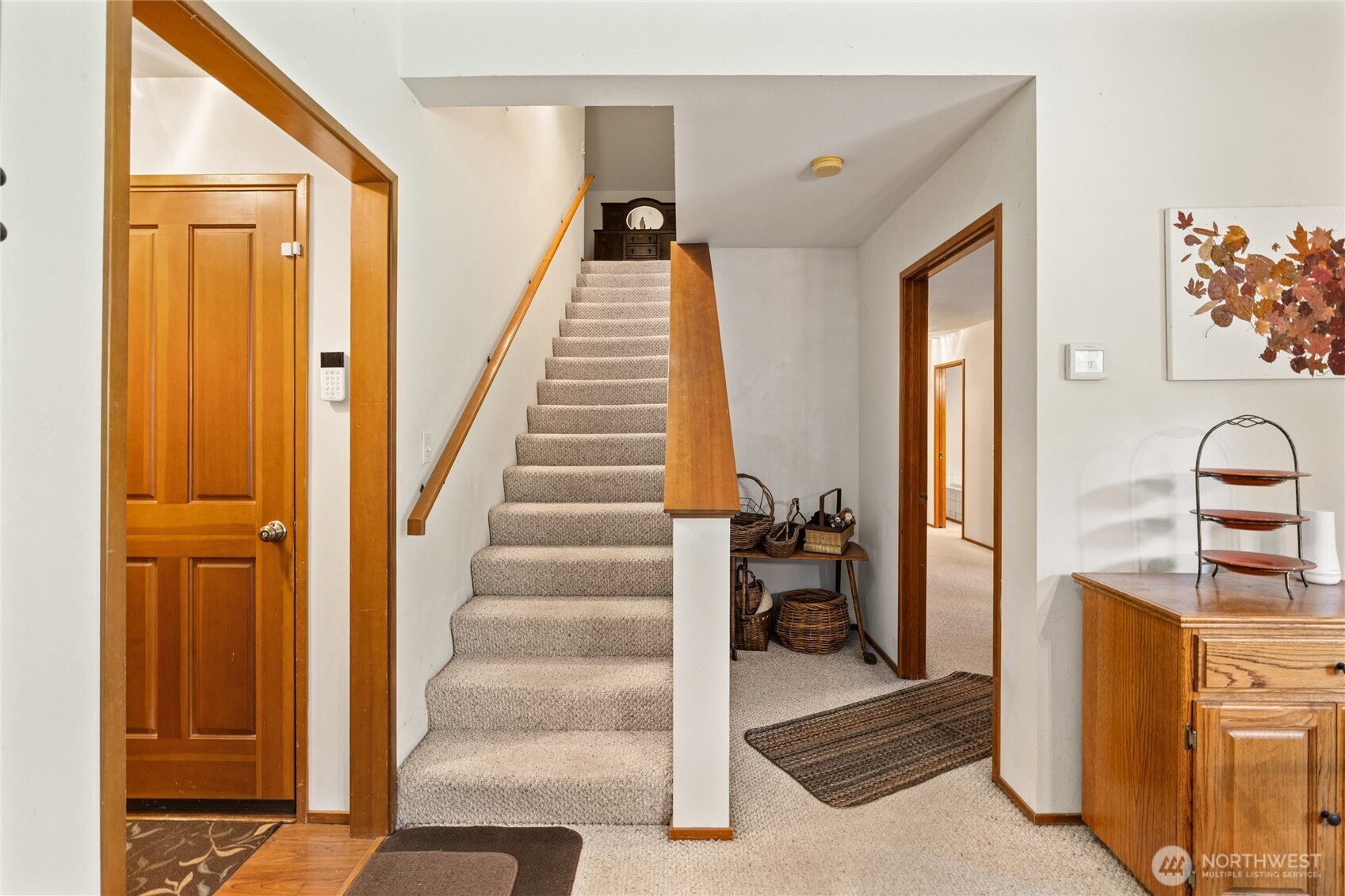 4203 Westside Road Property Photo 22