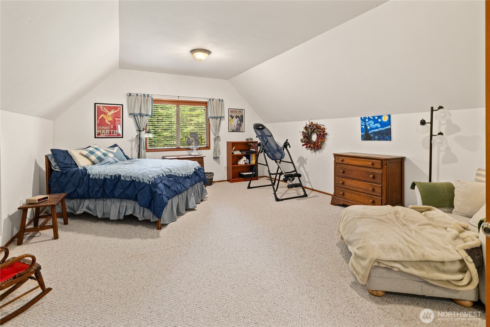 4203 Westside Road Property Photo 23