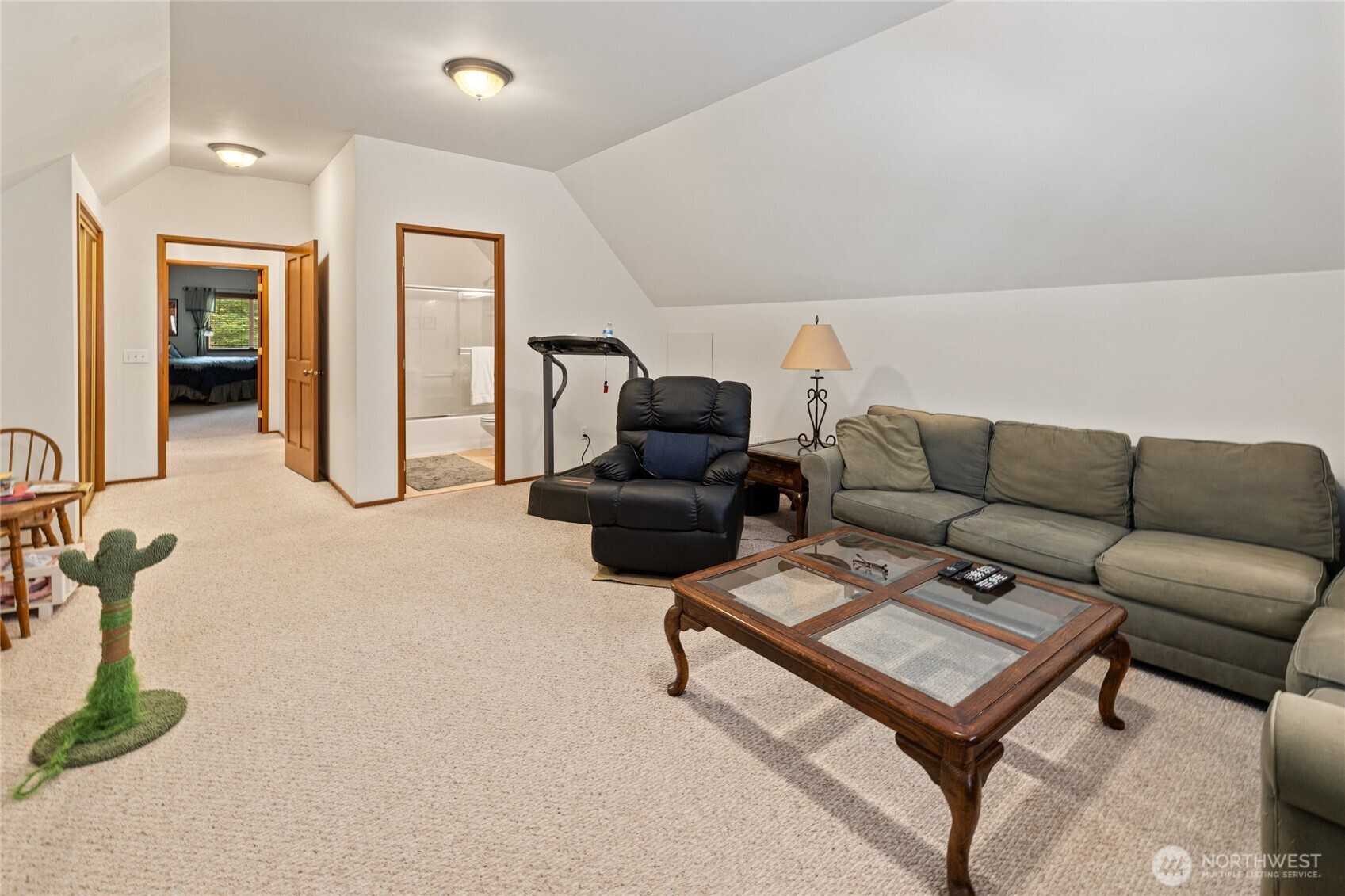 4203 Westside Road Property Photo 24