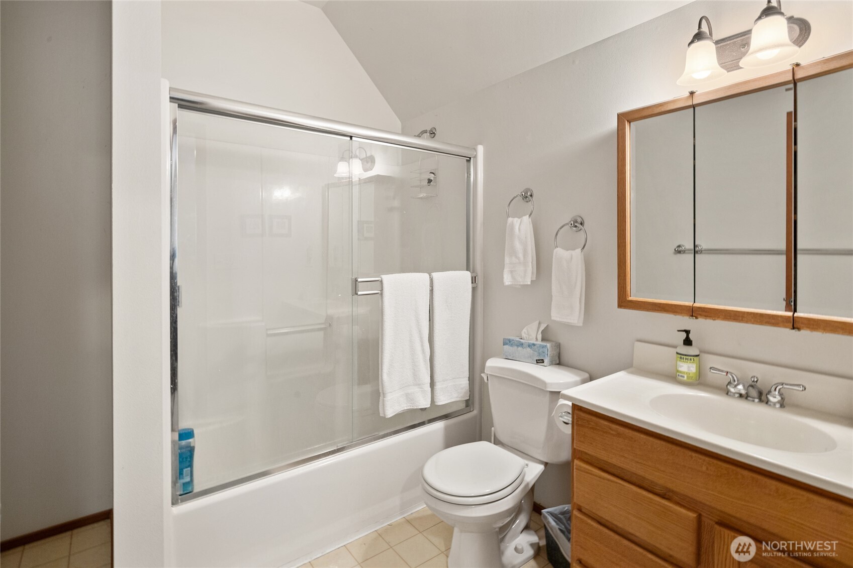 4203 Westside Road Property Photo 25