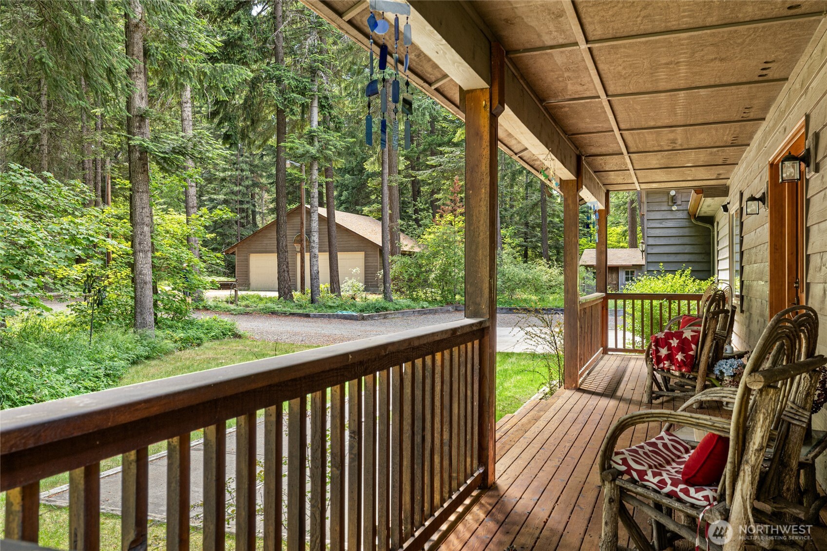 4203 Westside Road Property Photo 26