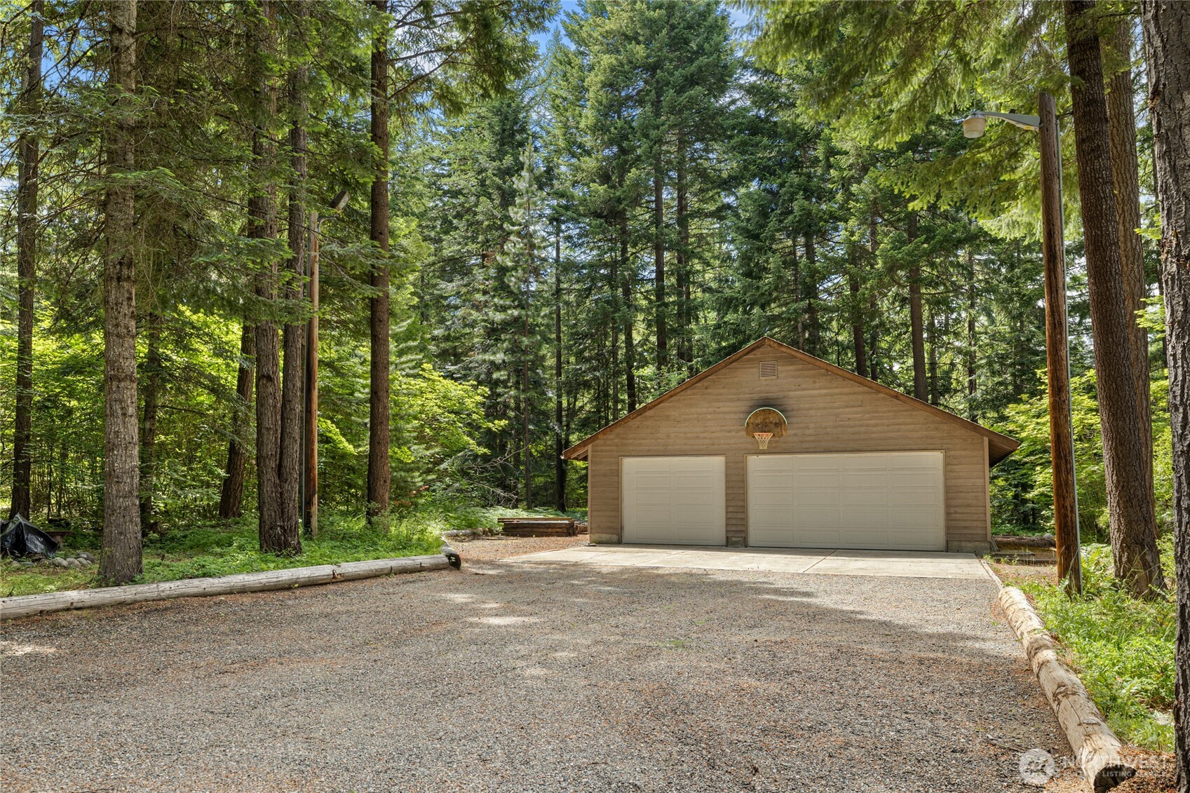 4203 Westside Road Property Photo 30