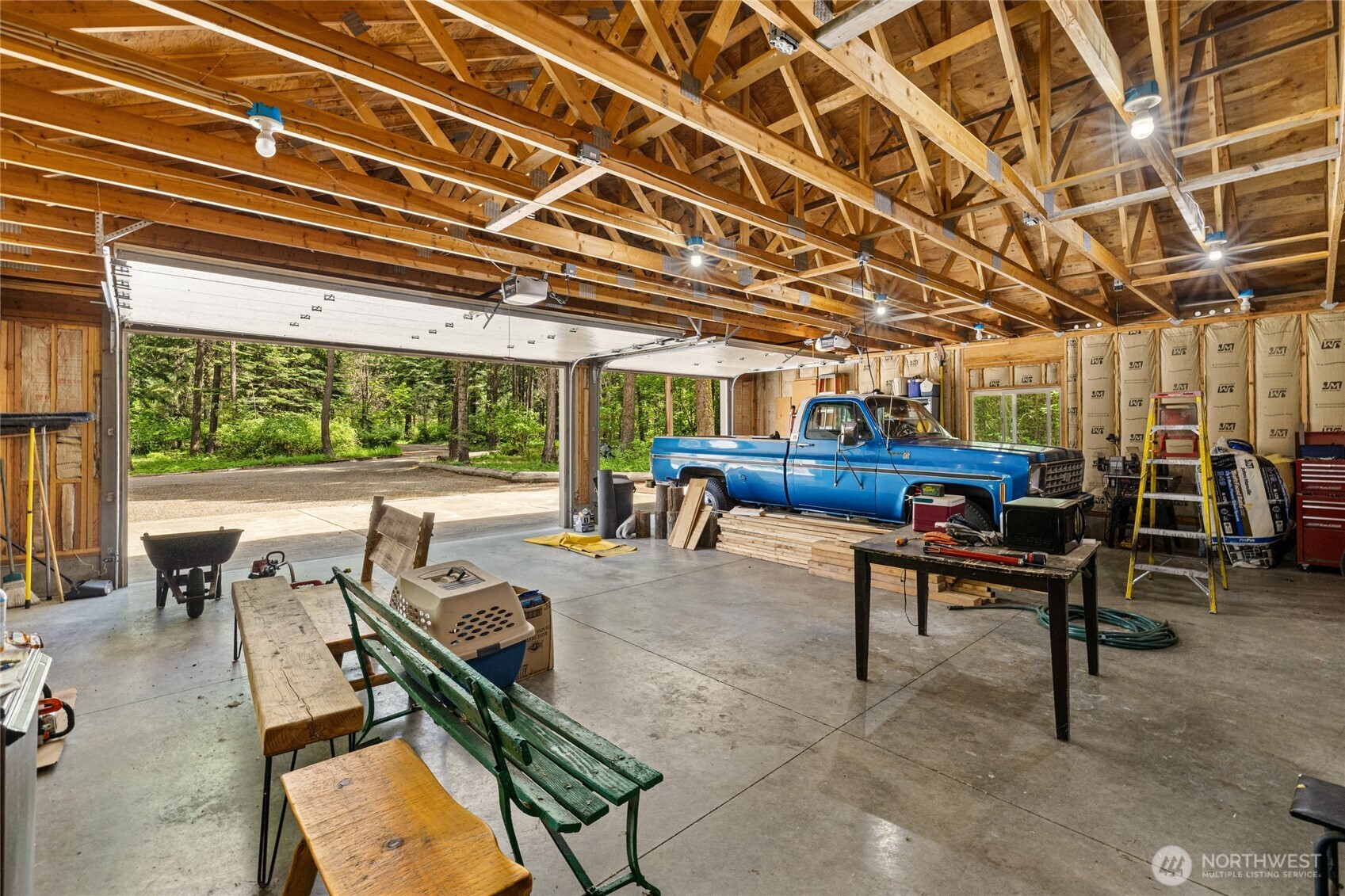 4203 Westside Road Property Photo 31