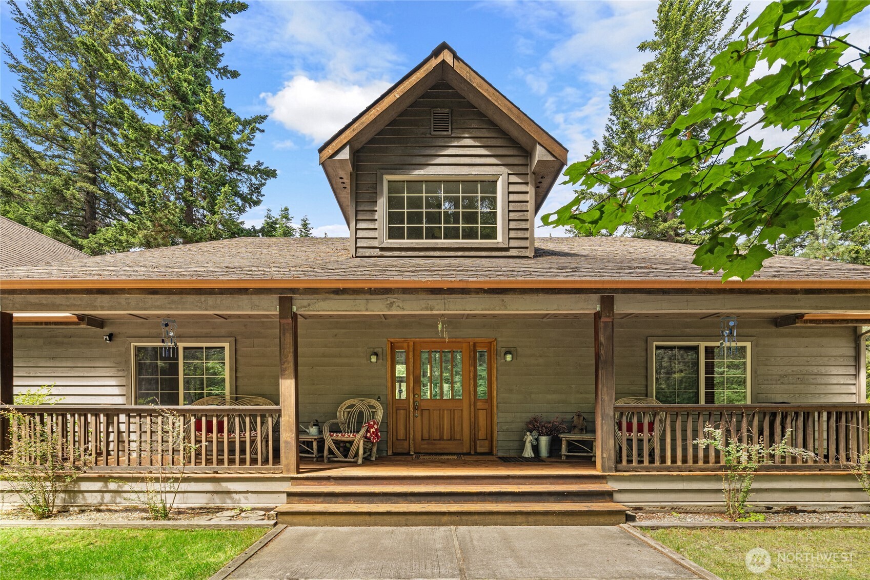 4203 Westside Road Property Photo 35