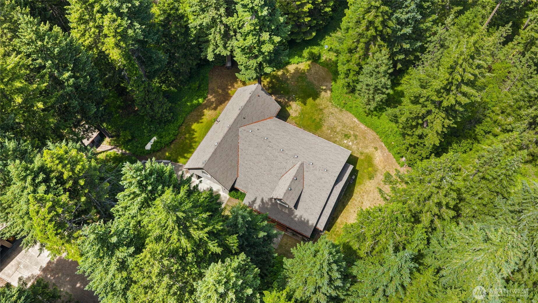 4203 Westside Road Property Photo 38