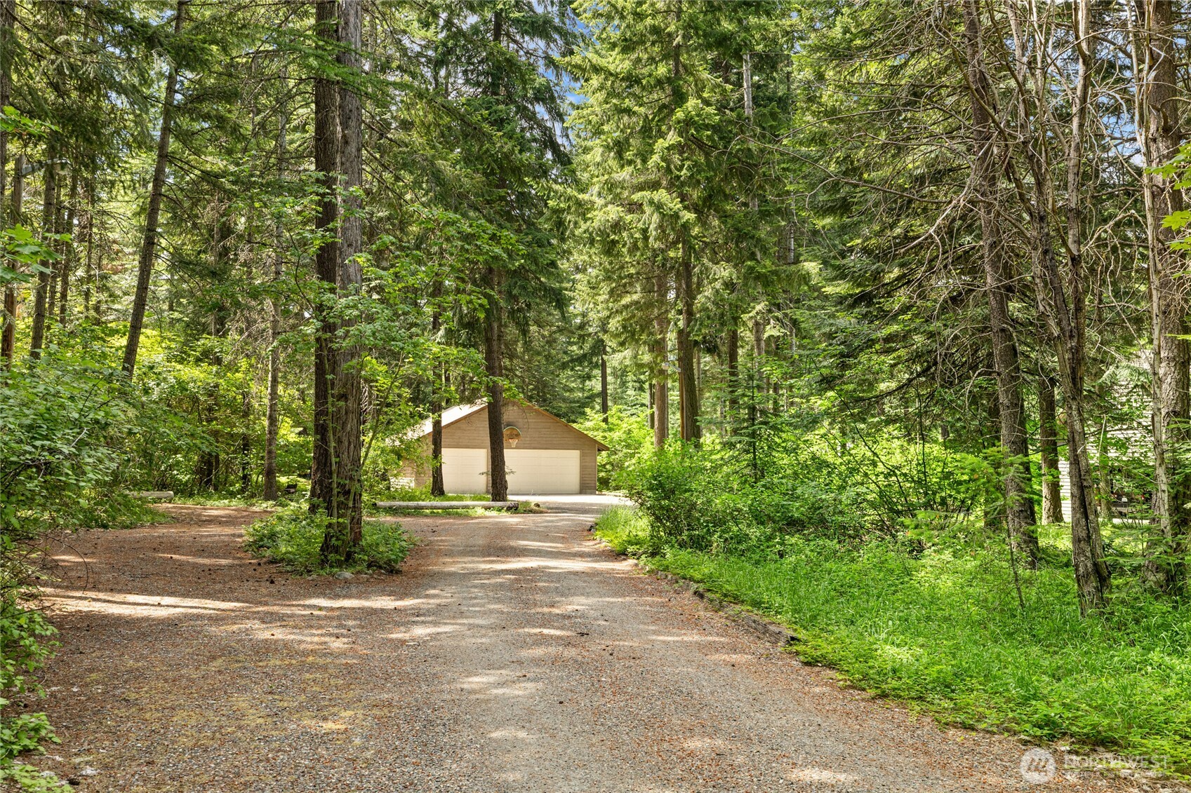 4203 Westside Road Property Photo 40