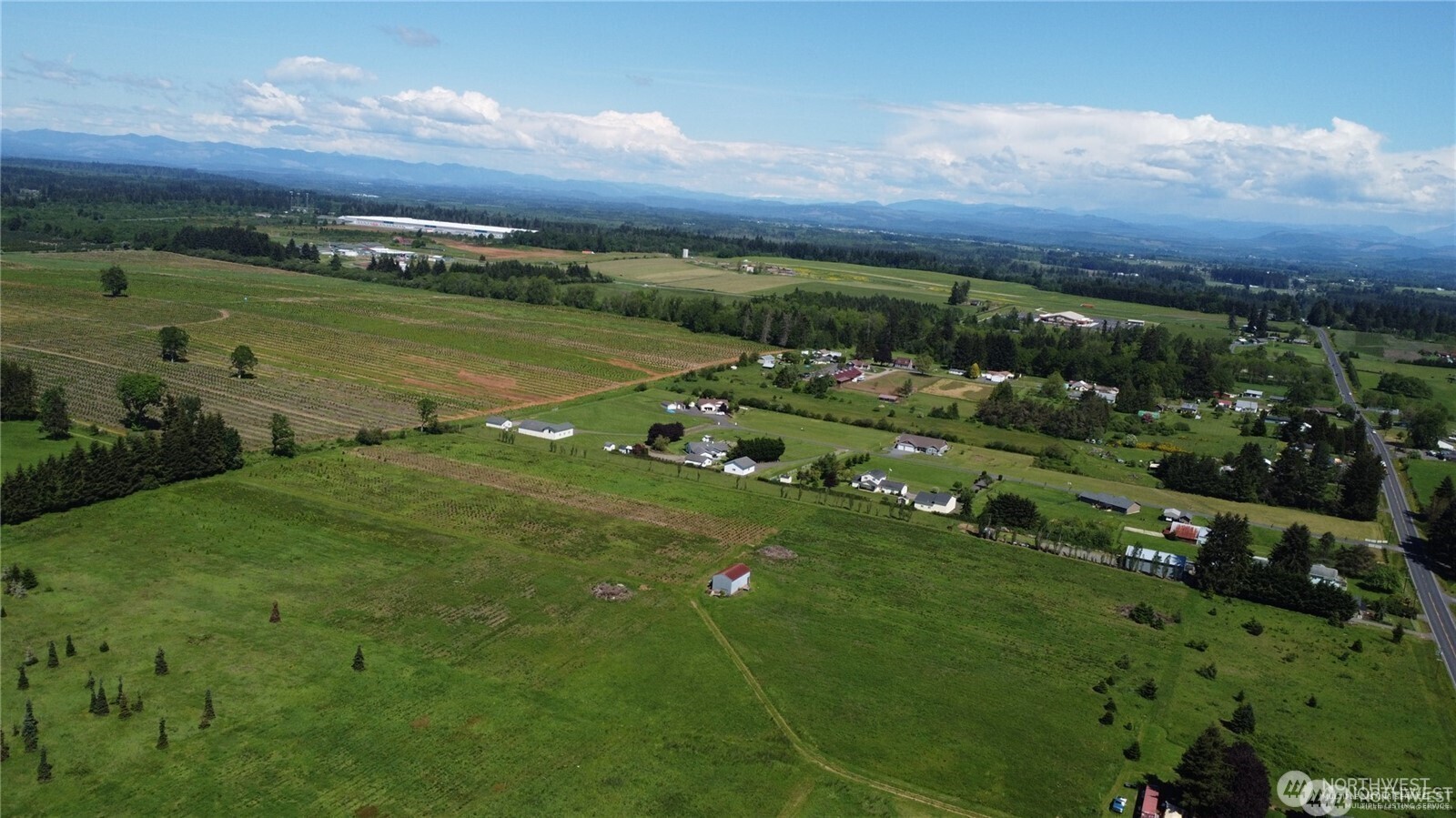 415 State Route 505 Property Photo 1
