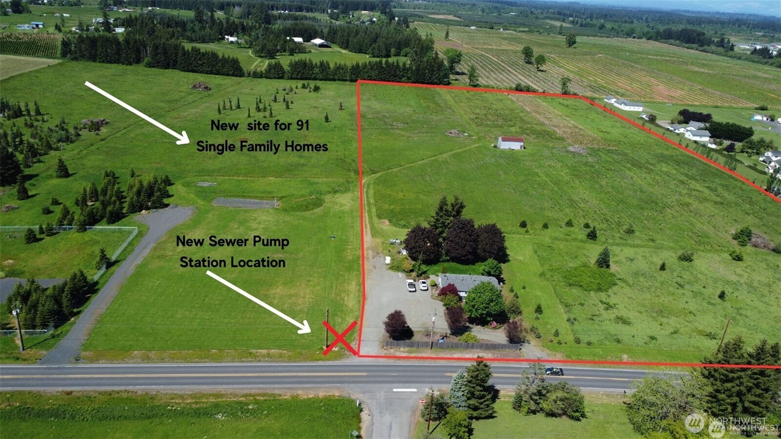 415 State Route 505 Property Photo 3
