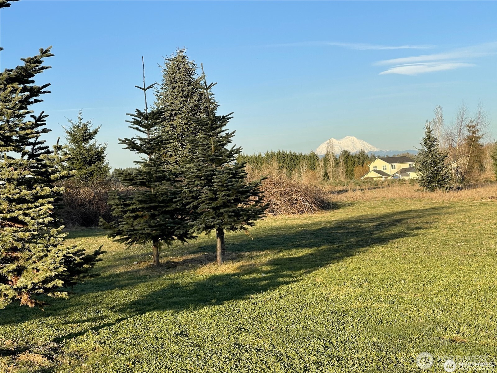 415 State Route 505 Property Photo 7