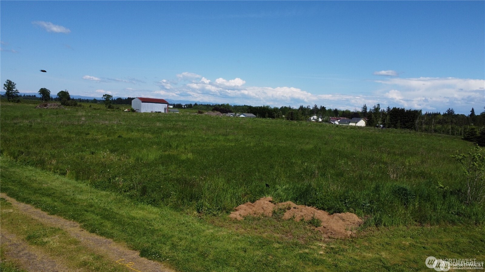 415 State Route 505 Property Photo 8