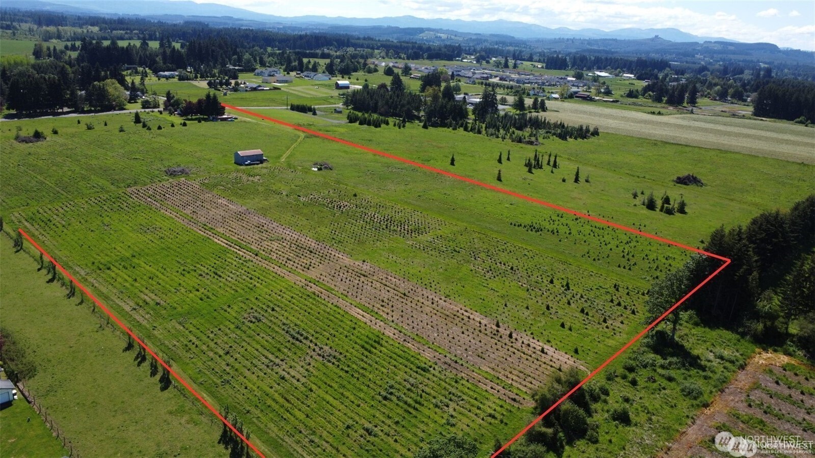 415 State Route 505 Property Photo 9