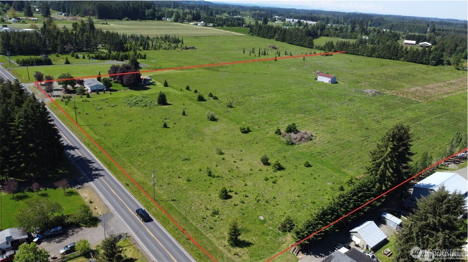415 State Route 505 Property Photo 10