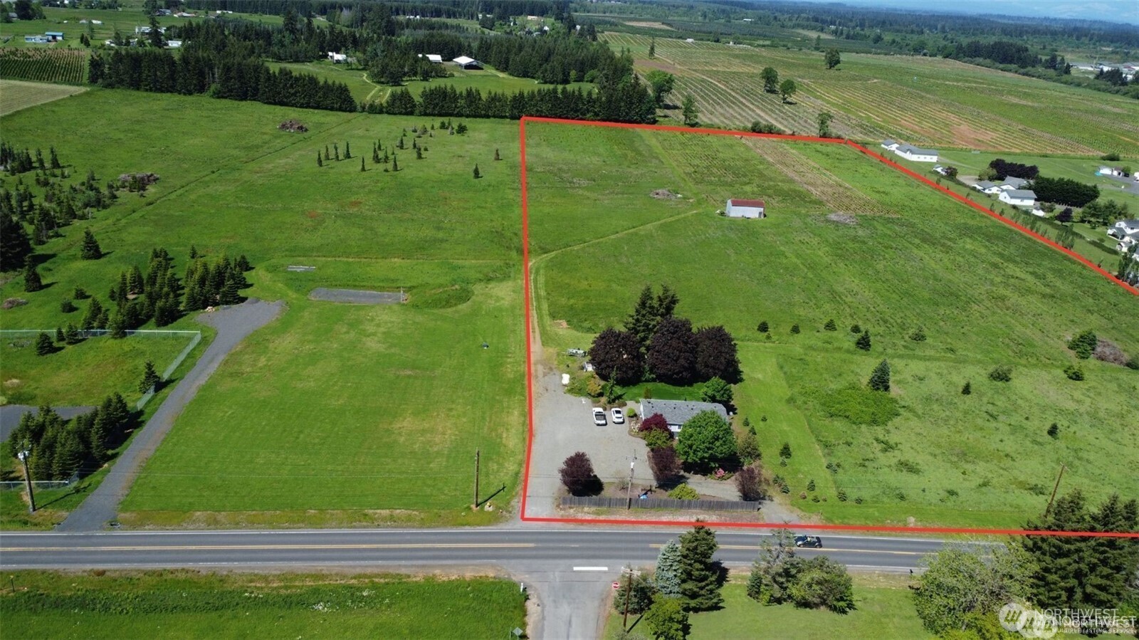 415 State Route 505 Property Photo 11