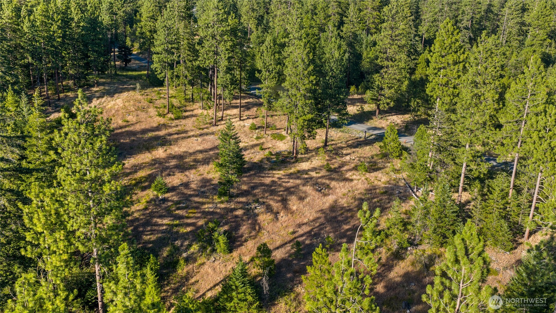 1631 Creekside Road Property Photo 17