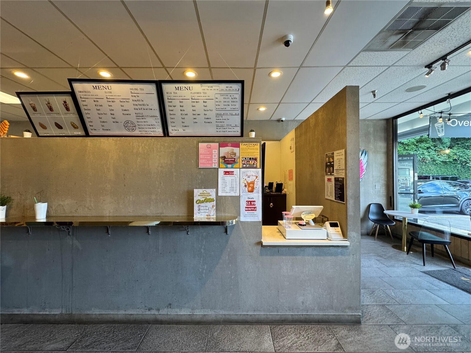 3900 Factoria Boulevard H Property Photo 2