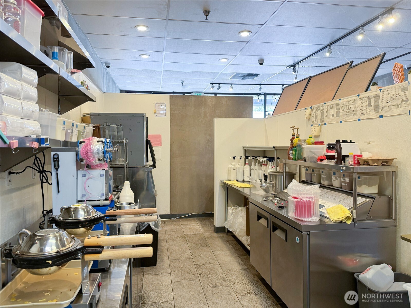 3900 Factoria Boulevard H Property Photo 10