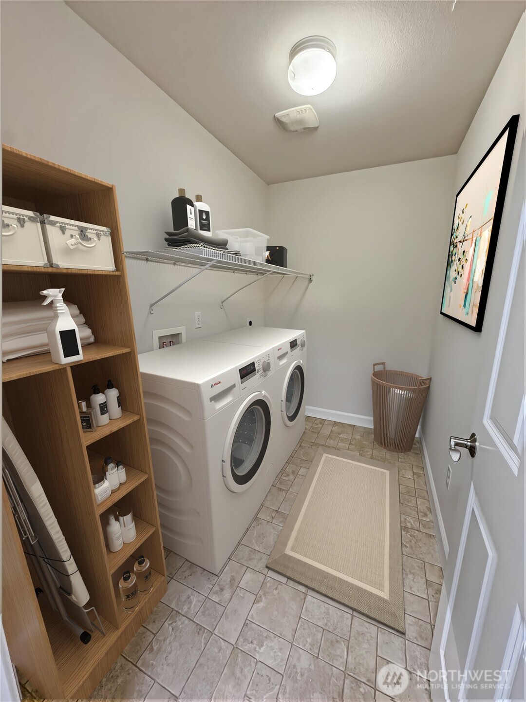 3155 Walker Rd Property Photo 5