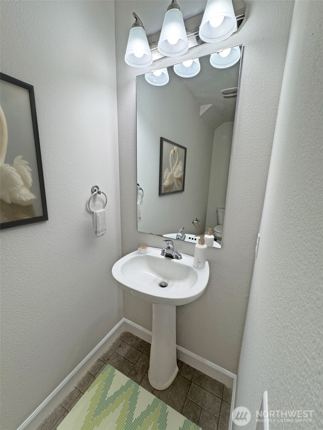 3155 Walker Rd Property Photo 11