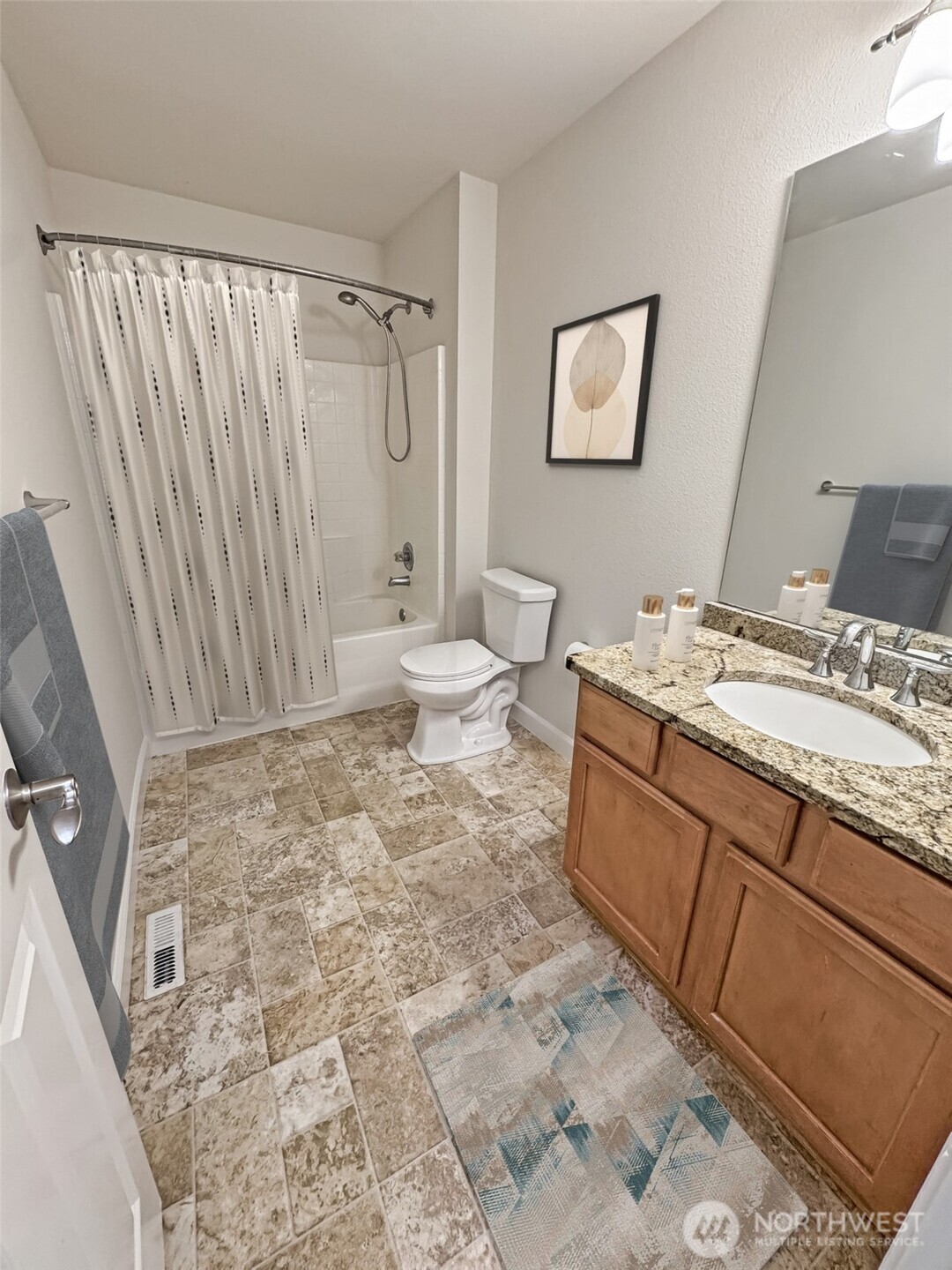 3155 Walker Rd Property Photo 12