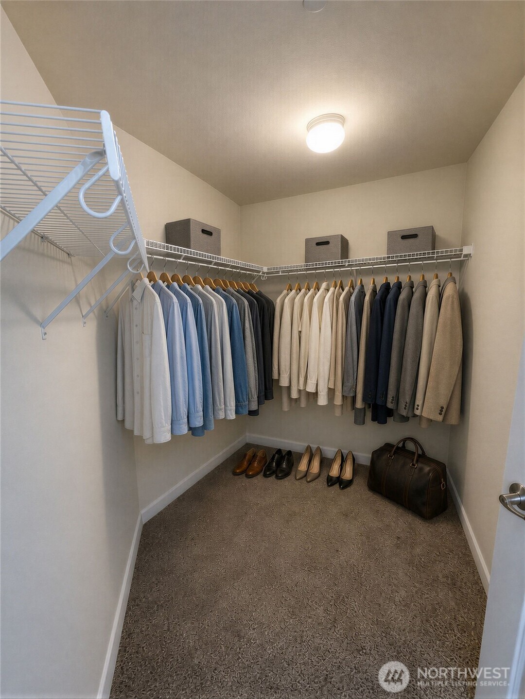 3155 Walker Rd Property Photo 21