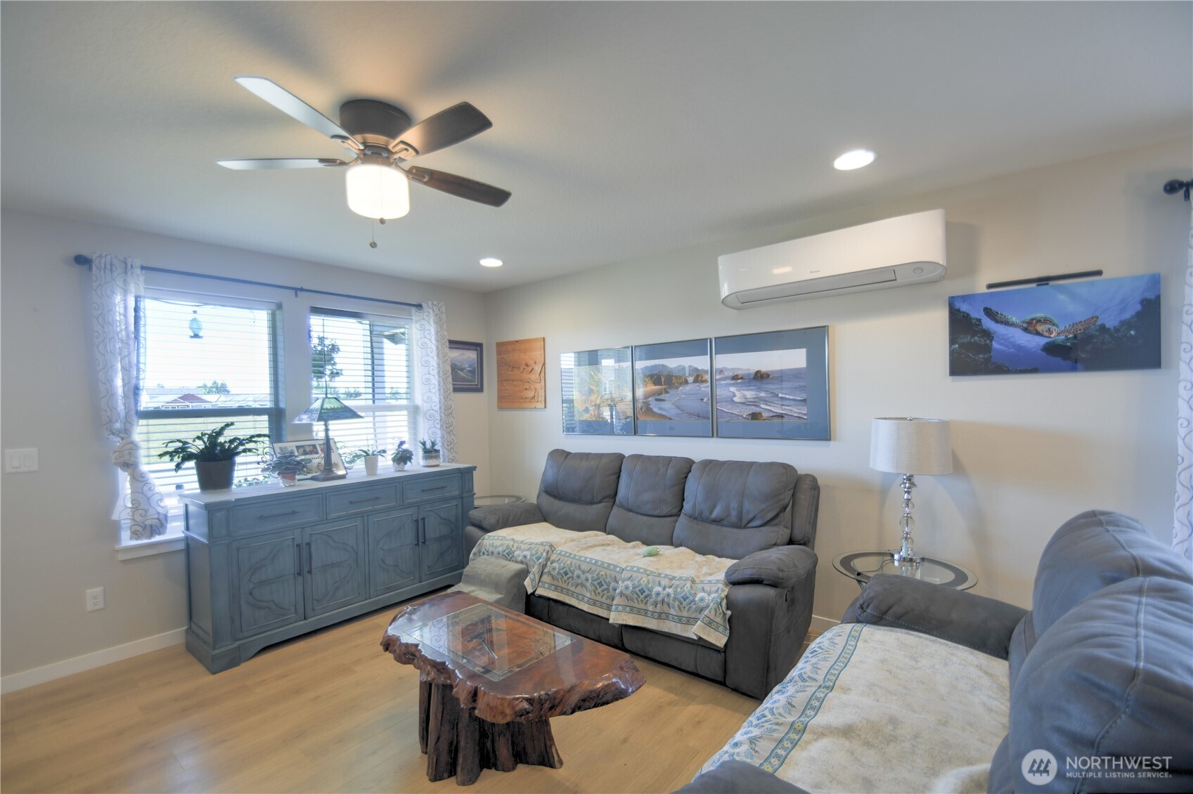 410 Herren Avenue Property Photo 3