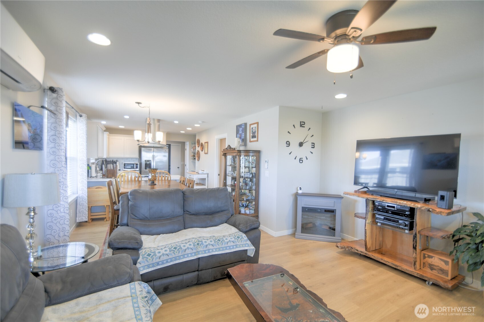 410 Herren Avenue Property Photo 4