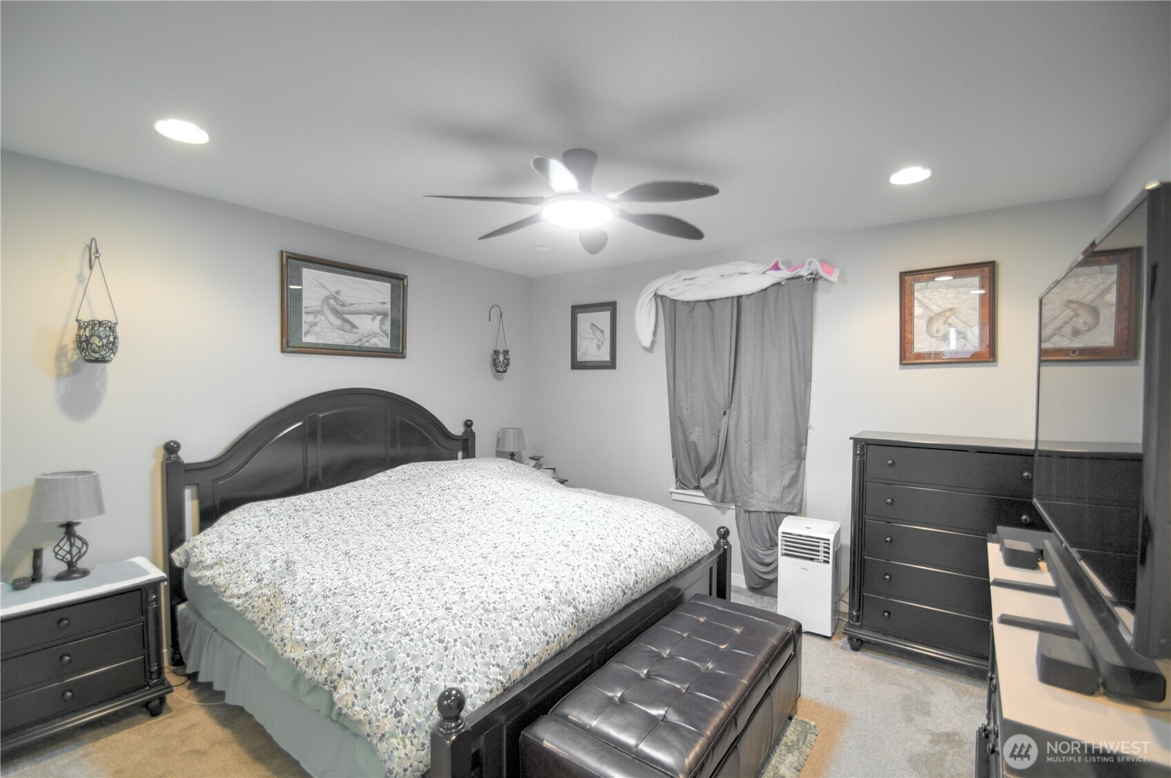 410 Herren Avenue Property Photo 11