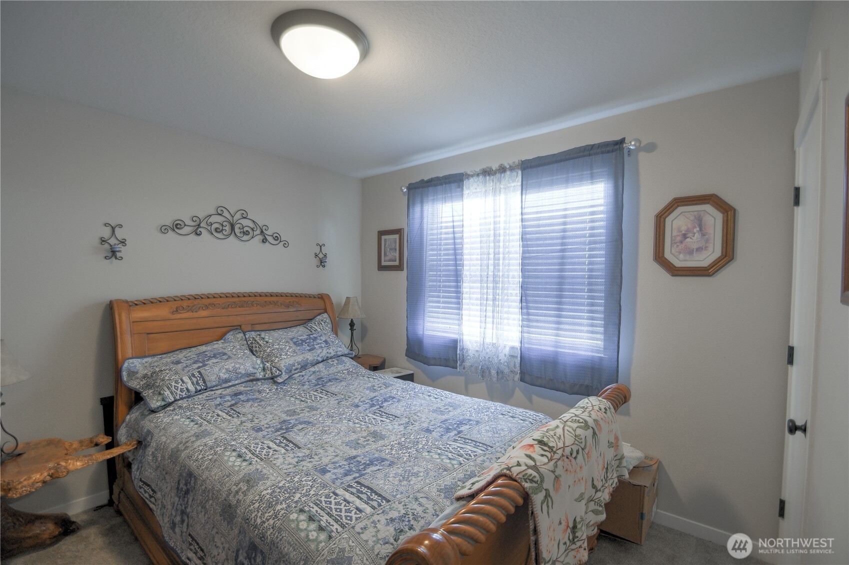 410 Herren Avenue Property Photo 16