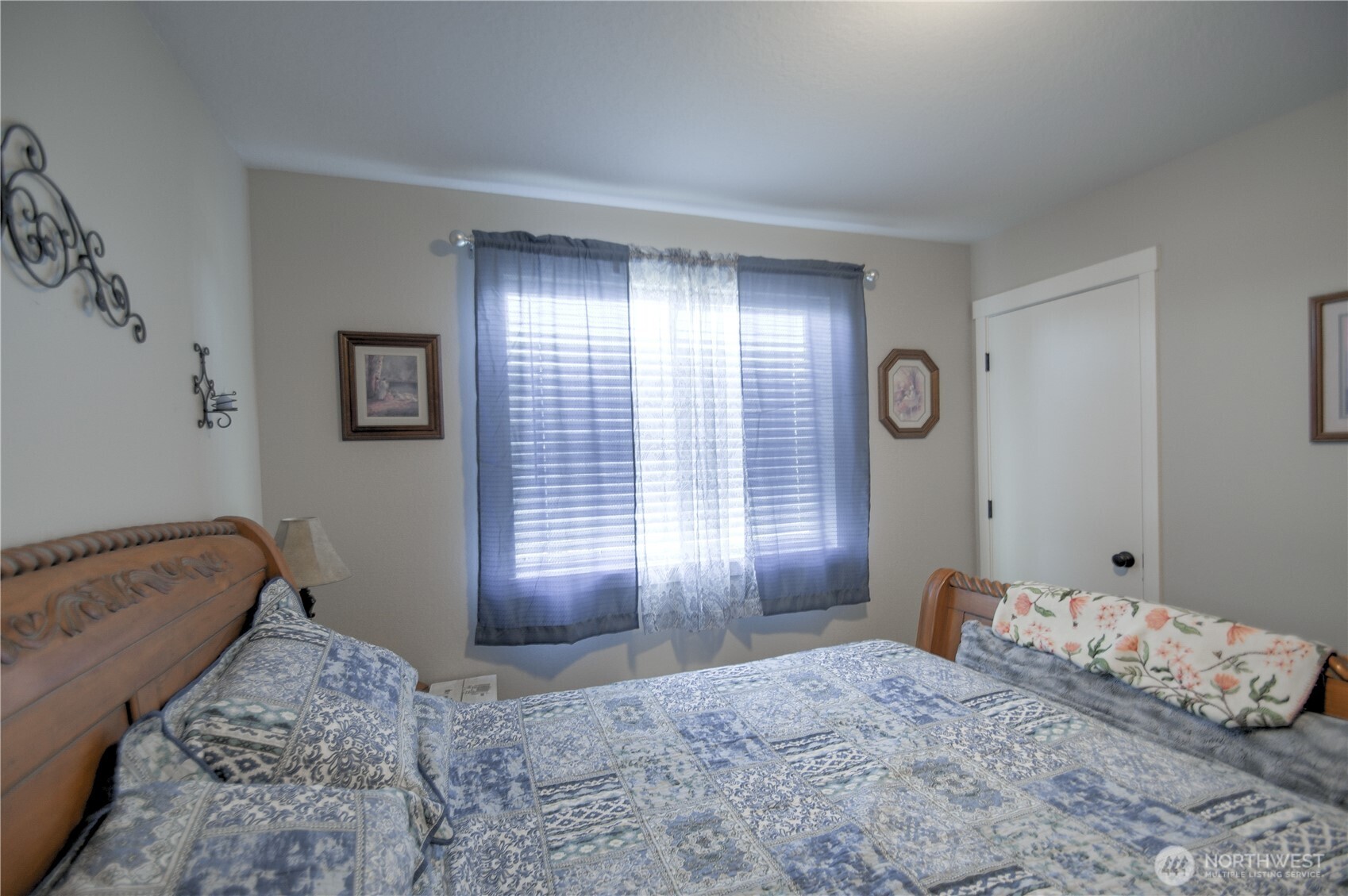 410 Herren Avenue Property Photo 17