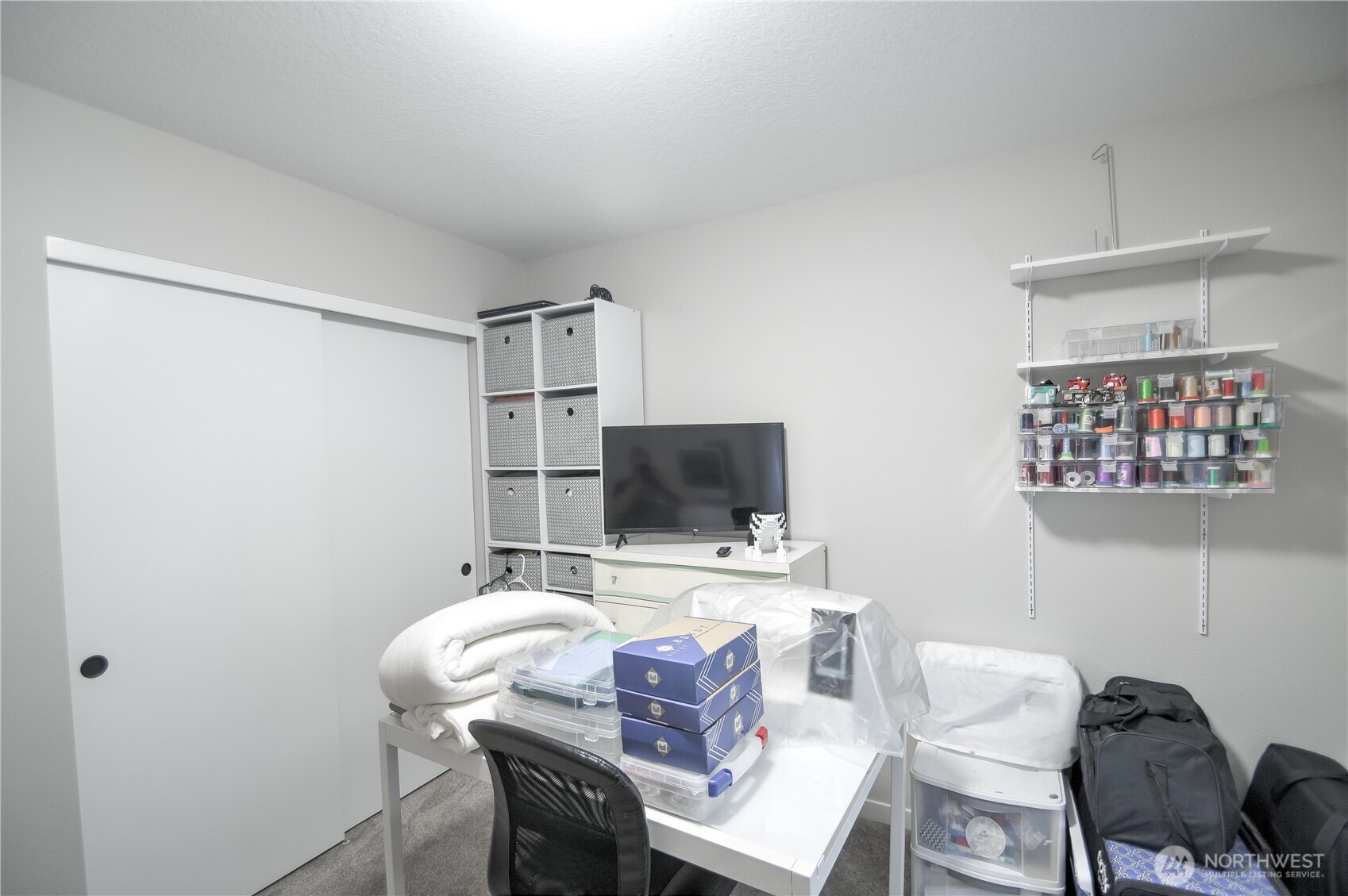410 Herren Avenue Property Photo 19