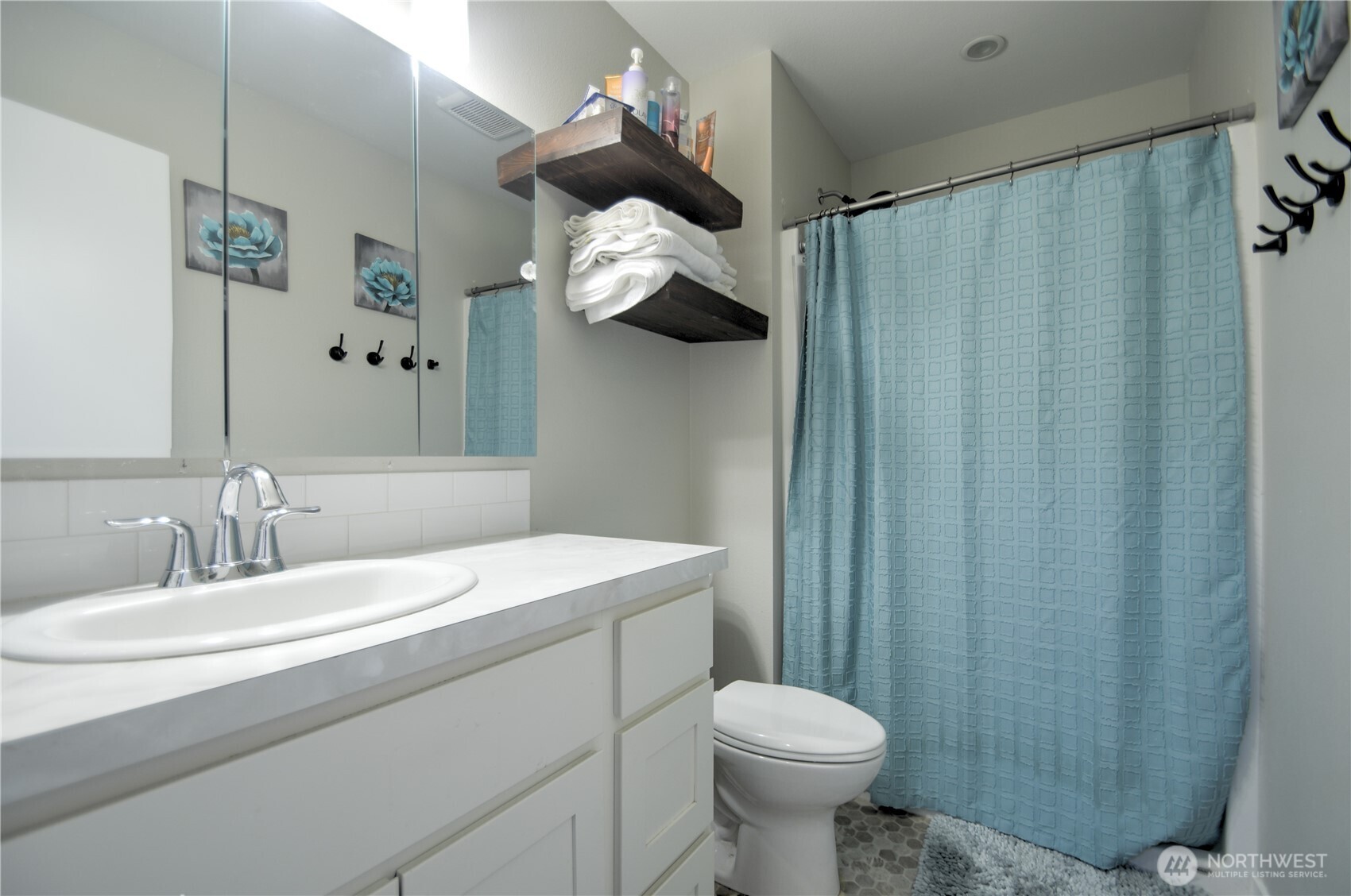 410 Herren Avenue Property Photo 20