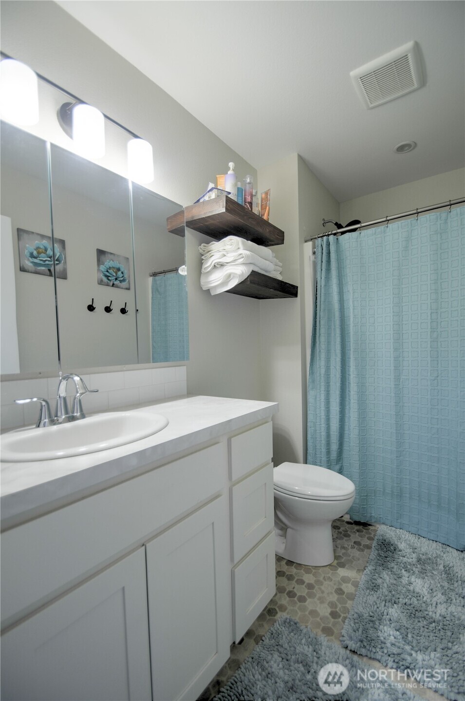 410 Herren Avenue Property Photo 21