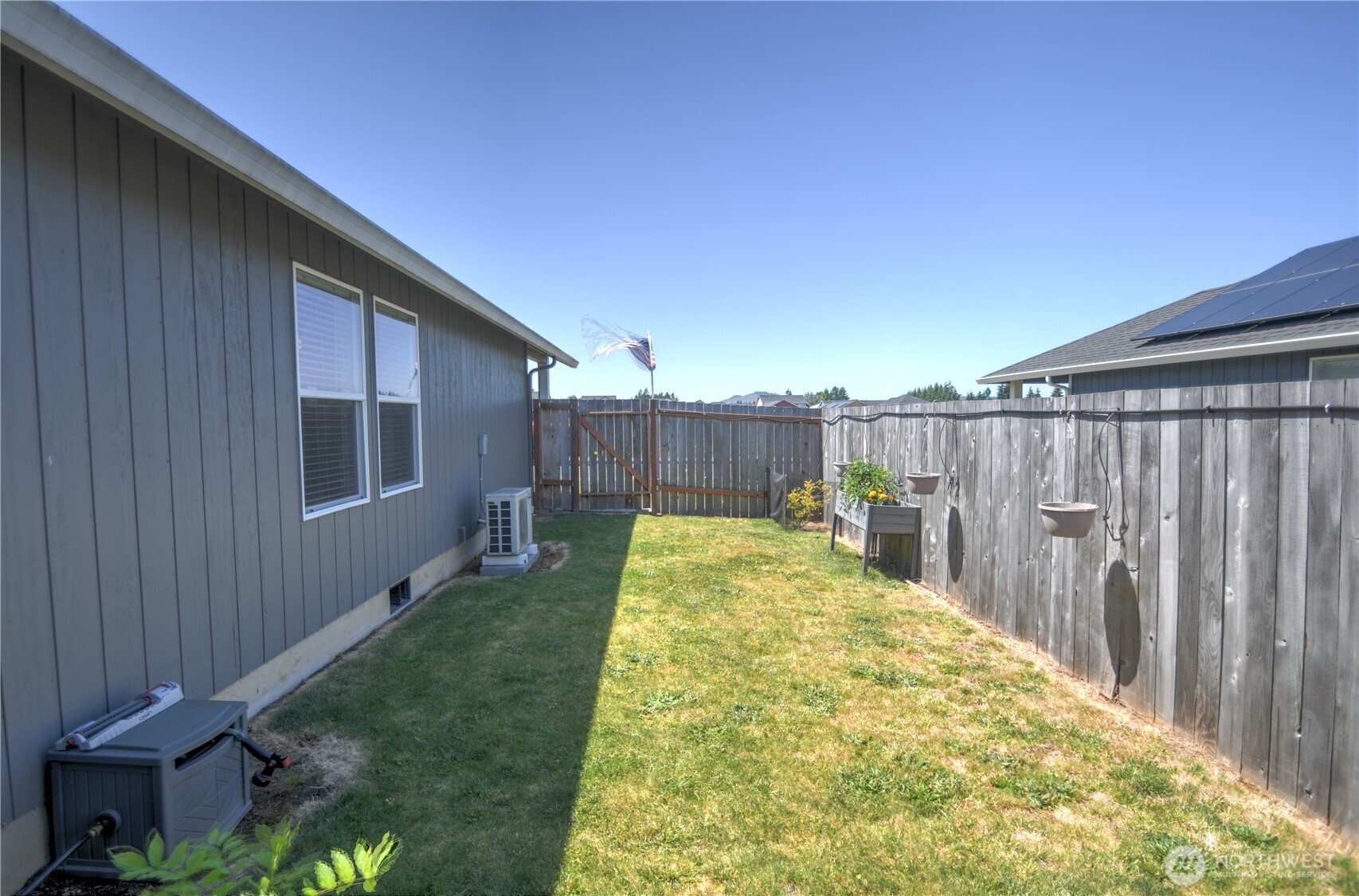 410 Herren Avenue Property Photo 25