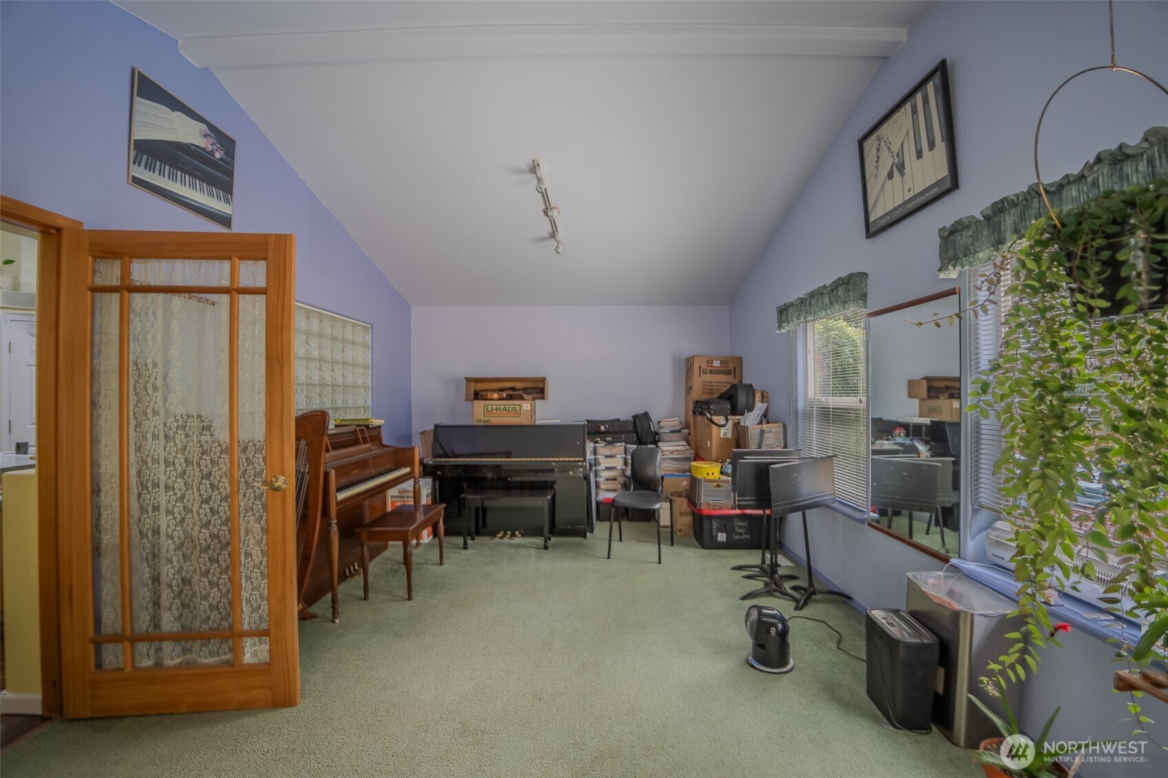 561 Cedar Hill Road Property Photo 4