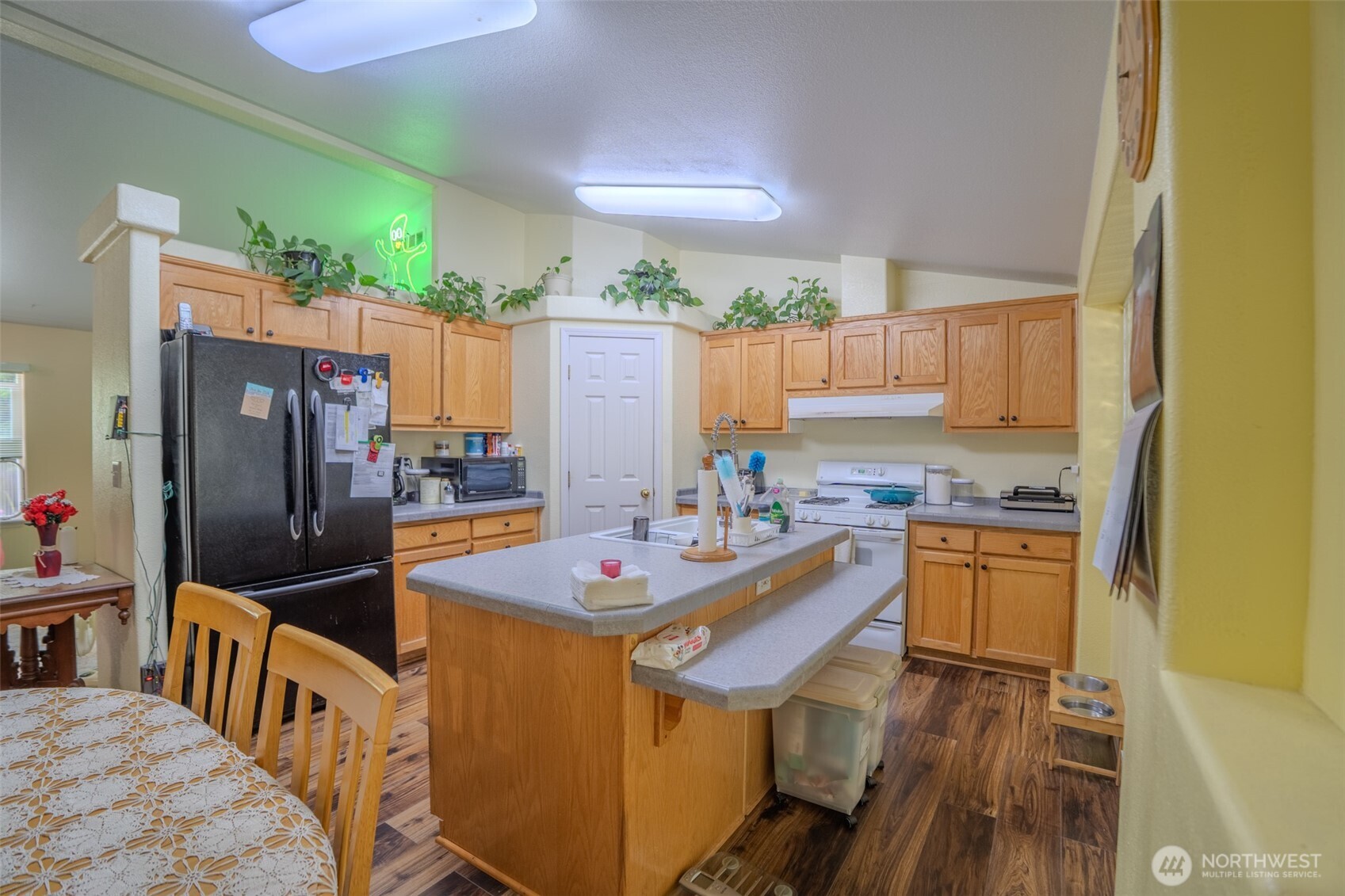 561 Cedar Hill Road Property Photo 6