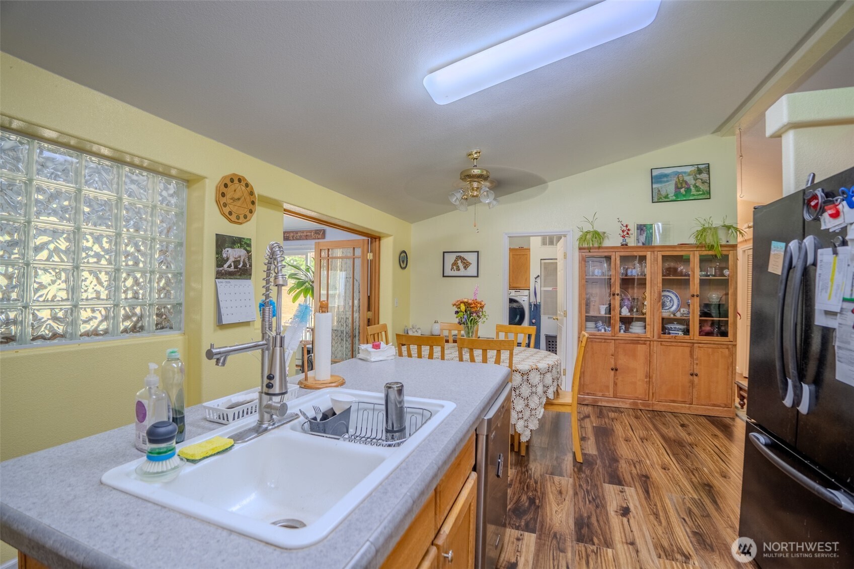 561 Cedar Hill Road Property Photo 7