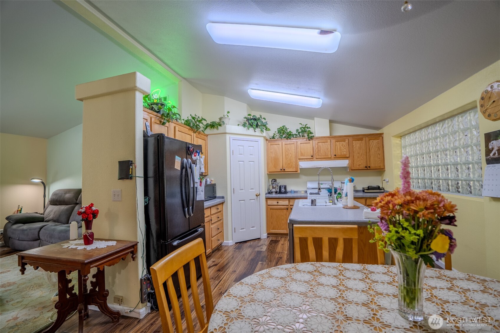 561 Cedar Hill Road Property Photo 8