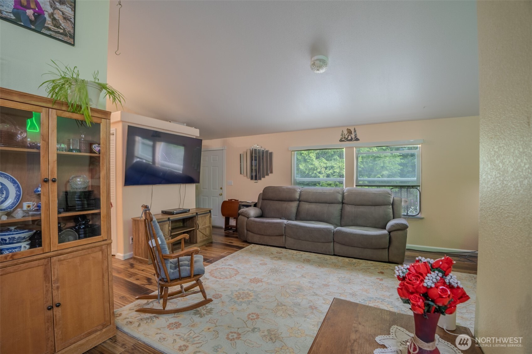 561 Cedar Hill Road Property Photo 9