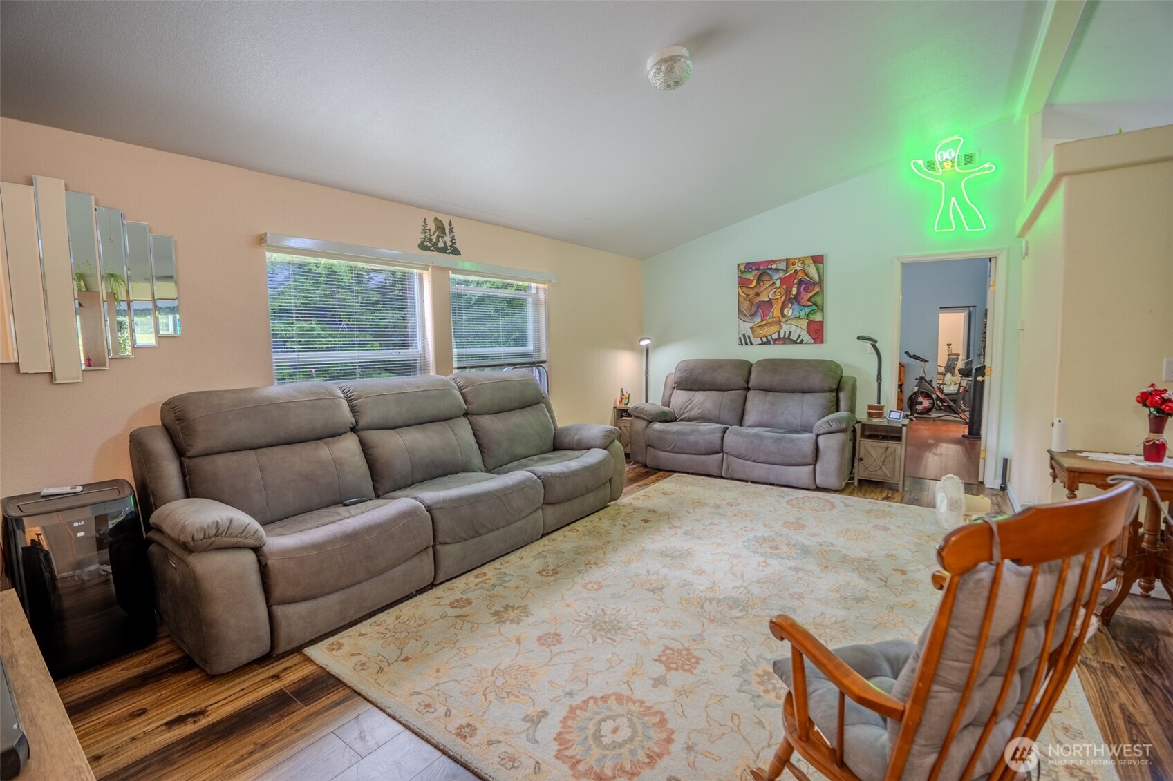 561 Cedar Hill Road Property Photo 10