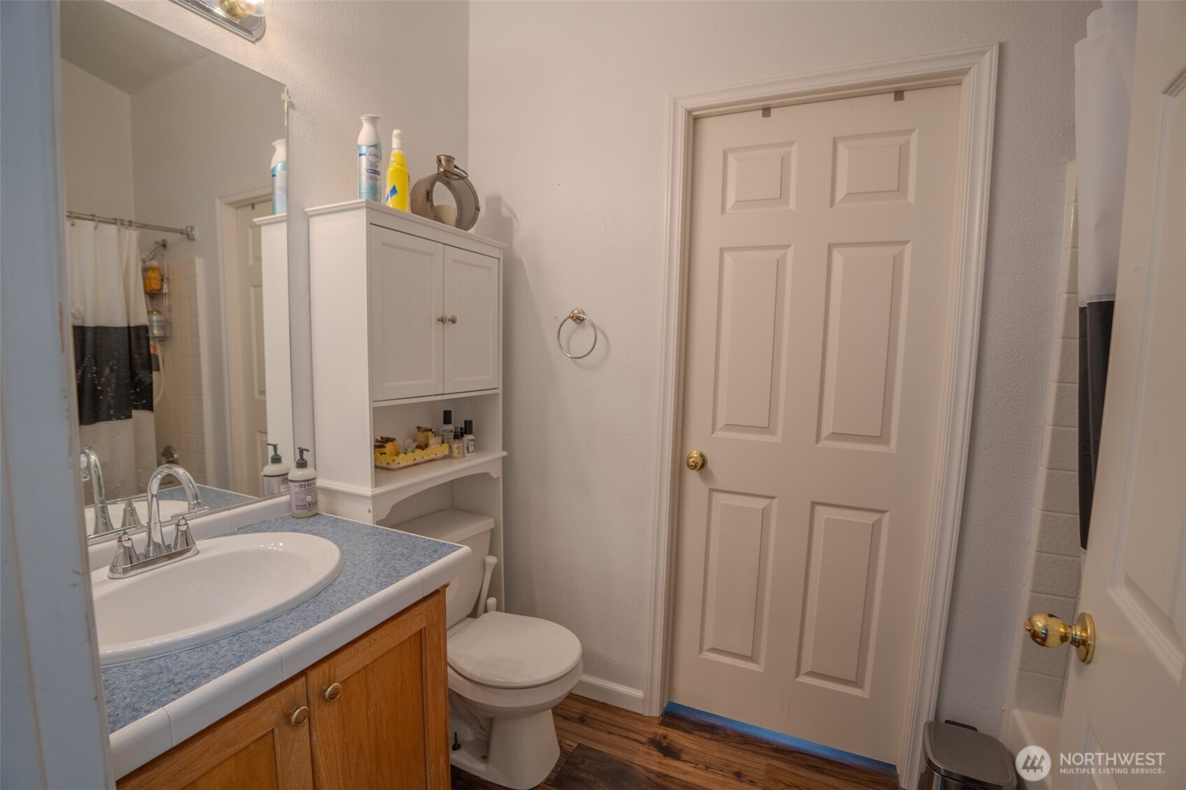 561 Cedar Hill Road Property Photo 11