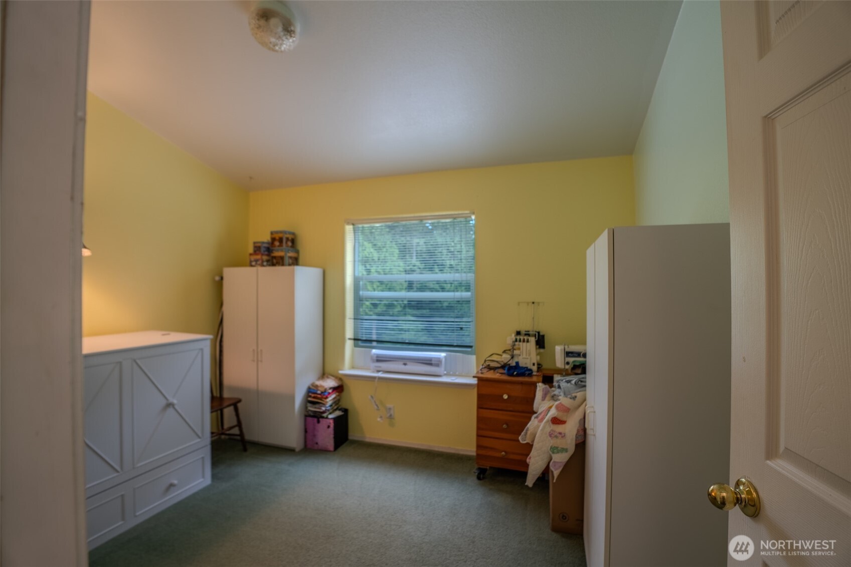 561 Cedar Hill Road Property Photo 12